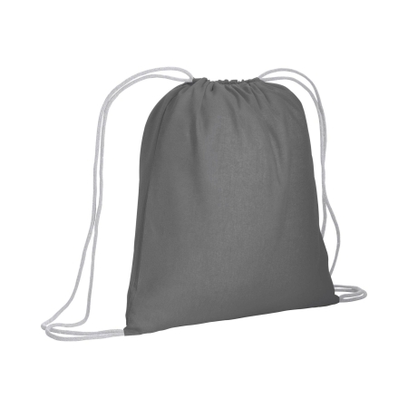 Sacca in cotone personalizzabile Torino 120