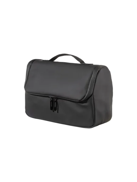 beauty-da-viaggio-personalizzabile-demi-design-milano-brera-cosmetic-02-nero-11.webp