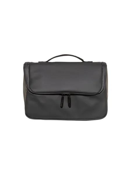 beauty-da-viaggio-personalizzabile-demi-design-milano-brera-cosmetic-02-nero-13.webp