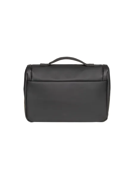 beauty-da-viaggio-personalizzabile-demi-design-milano-brera-cosmetic-02-nero-14.webp