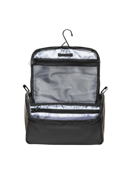 beauty-da-viaggio-personalizzabile-demi-design-milano-brera-cosmetic-02-nero-15.webp