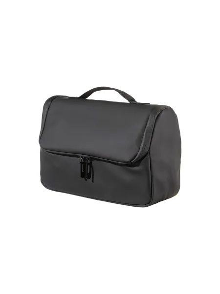 beauty-da-viaggio-personalizzabile-demi-design-milano-brera-cosmetic-02-nero-26.webp