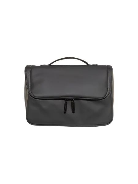 beauty-da-viaggio-personalizzabile-demi-design-milano-brera-cosmetic-02-nero-28.webp