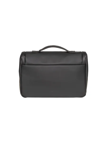 beauty-da-viaggio-personalizzabile-demi-design-milano-brera-cosmetic-02-nero-29.webp