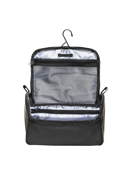 beauty-da-viaggio-personalizzabile-demi-design-milano-brera-cosmetic-02-nero-30.webp