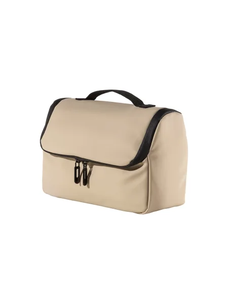 beauty-da-viaggio-personalizzabile-demi-design-milano-brera-cosmetic-22-naturale-16.webp