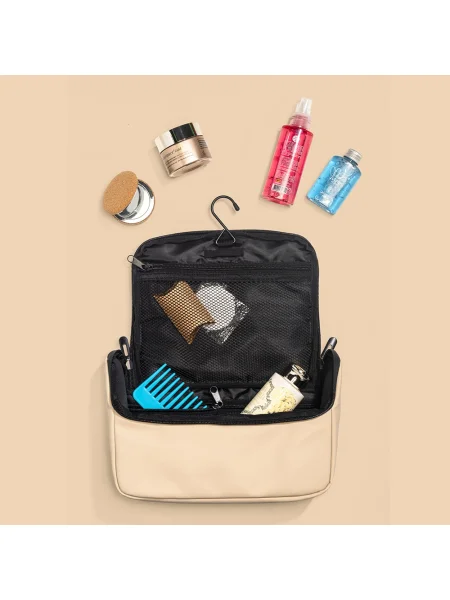 beauty-da-viaggio-personalizzabile-demi-design-milano-brera-cosmetic-22-naturale-17.webp