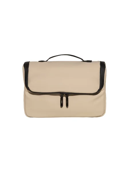 beauty-da-viaggio-personalizzabile-demi-design-milano-brera-cosmetic-22-naturale-18.webp