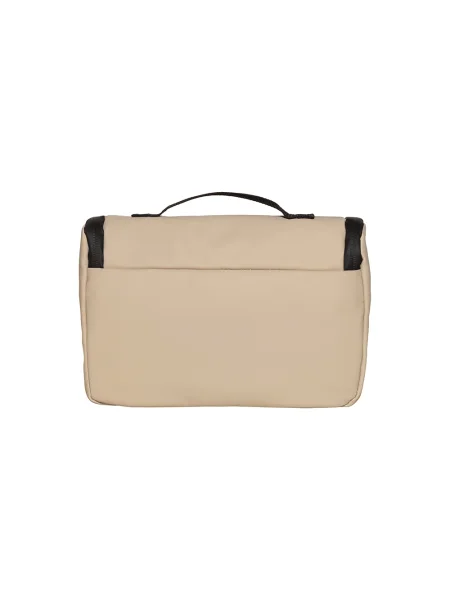 beauty-da-viaggio-personalizzabile-demi-design-milano-brera-cosmetic-22-naturale-19.webp