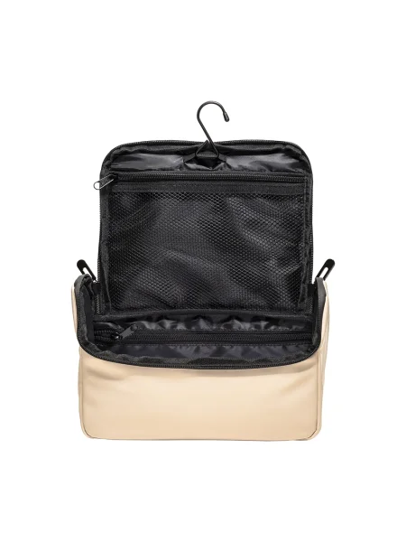 beauty-da-viaggio-personalizzabile-demi-design-milano-brera-cosmetic-22-naturale-20.webp