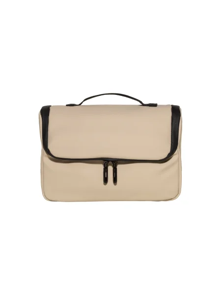 beauty-da-viaggio-personalizzabile-demi-design-milano-brera-cosmetic-22-naturale-3.webp