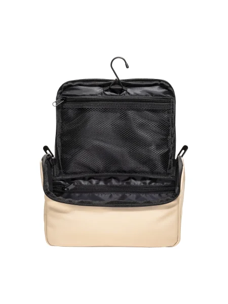 beauty-da-viaggio-personalizzabile-demi-design-milano-brera-cosmetic-22-naturale-5.webp