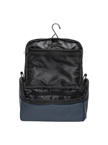 beauty-da-viaggio-personalizzabile-demi-design-milano-brera-cosmetic-blu-scuro-10.webp