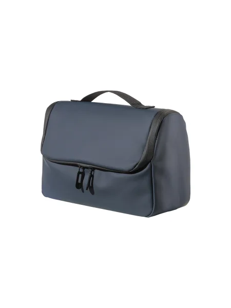 beauty-da-viaggio-personalizzabile-demi-design-milano-brera-cosmetic-blu-scuro-21.webp