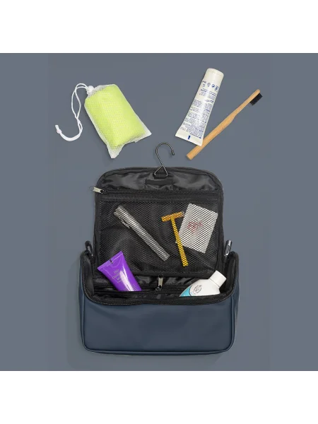 beauty-da-viaggio-personalizzabile-demi-design-milano-brera-cosmetic-blu-scuro-22.webp