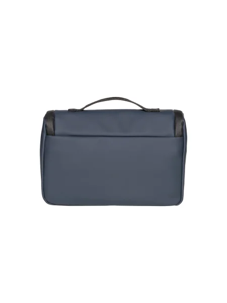 beauty-da-viaggio-personalizzabile-demi-design-milano-brera-cosmetic-blu-scuro-24.webp