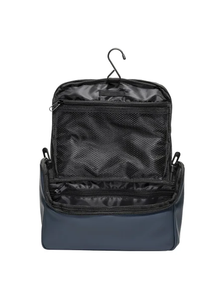 beauty-da-viaggio-personalizzabile-demi-design-milano-brera-cosmetic-blu-scuro-25.webp