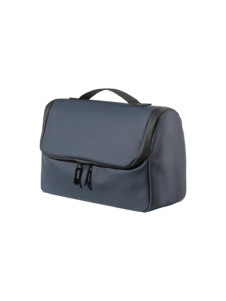 beauty-da-viaggio-personalizzabile-demi-design-milano-brera-cosmetic-blu-scuro-6.webp