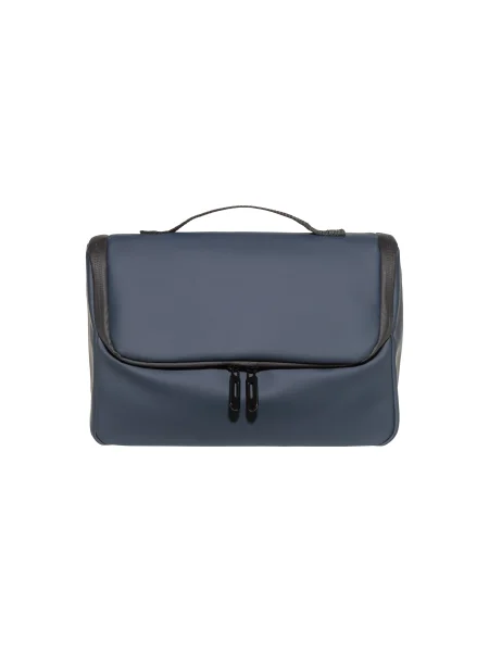 beauty-da-viaggio-personalizzabile-demi-design-milano-brera-cosmetic-blu-scuro-8.webp