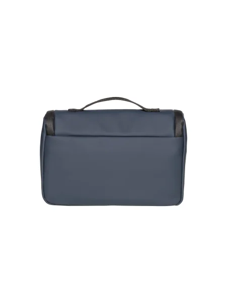beauty-da-viaggio-personalizzabile-demi-design-milano-brera-cosmetic-blu-scuro-9.webp