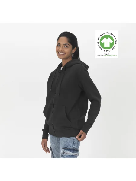 felpa-unisex-personalizzabile-utopic-recycled-full-zip-hoodie-02-nero-11.webp