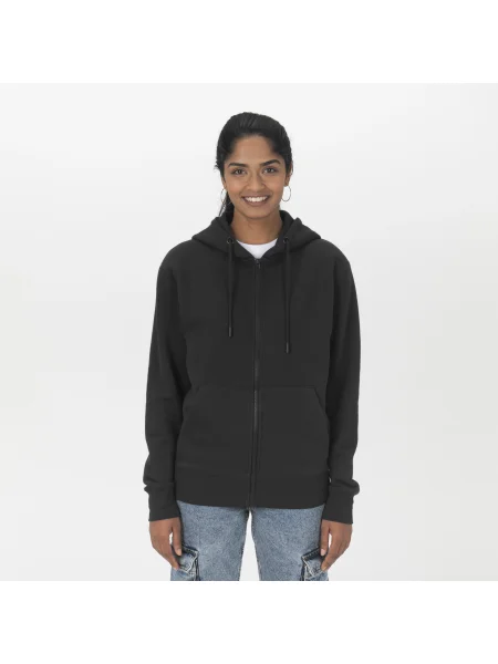 felpa-unisex-personalizzabile-utopic-recycled-full-zip-hoodie-02-nero-12.webp