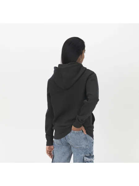 felpa-unisex-personalizzabile-utopic-recycled-full-zip-hoodie-02-nero-13.webp