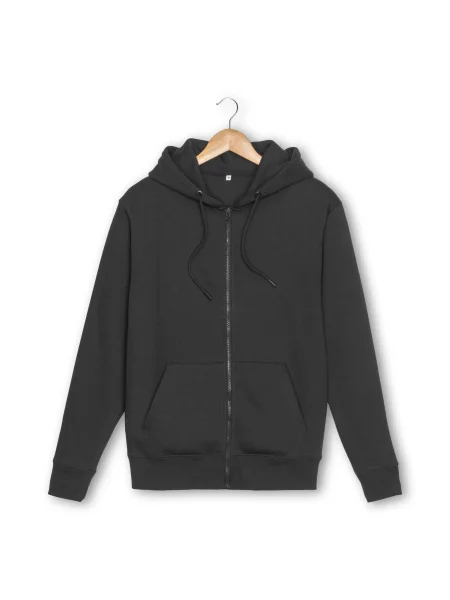 felpa-unisex-personalizzabile-utopic-recycled-full-zip-hoodie-02-nero-14.webp