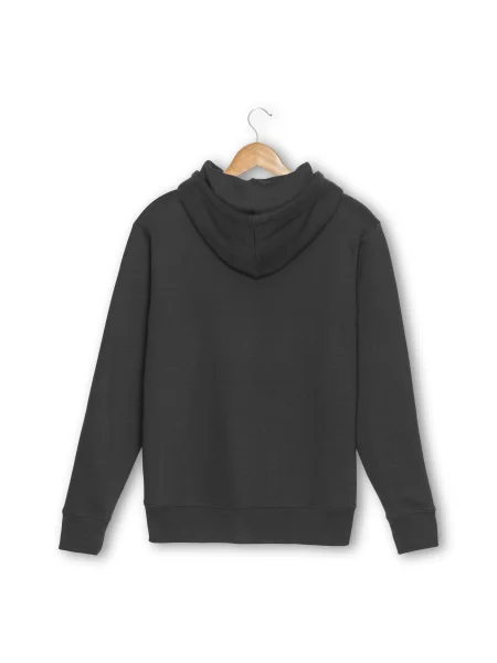 felpa-unisex-personalizzabile-utopic-recycled-full-zip-hoodie-02-nero-15.webp