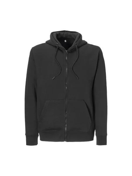 felpa-unisex-personalizzabile-utopic-recycled-full-zip-hoodie-02-nero-18.webp