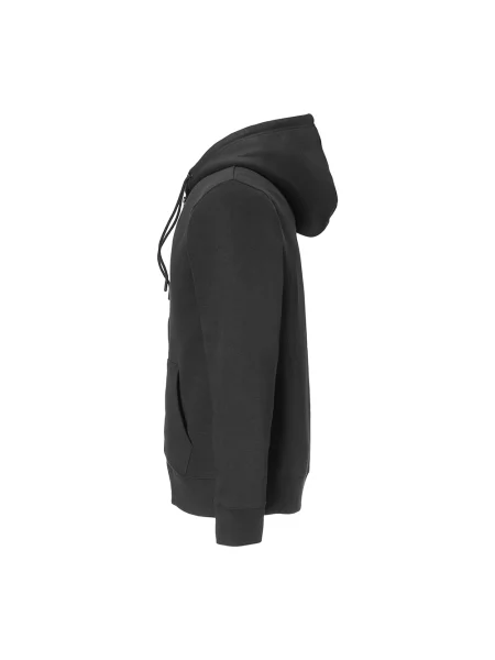 felpa-unisex-personalizzabile-utopic-recycled-full-zip-hoodie-02-nero-30.webp