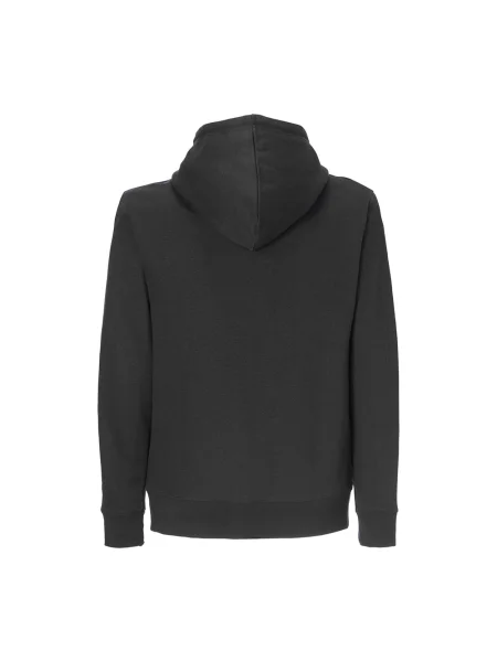 felpa-unisex-personalizzabile-utopic-recycled-full-zip-hoodie-02-nero-31.webp