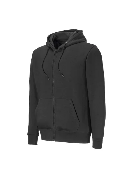 felpa-unisex-personalizzabile-utopic-recycled-full-zip-hoodie-02-nero-32.webp