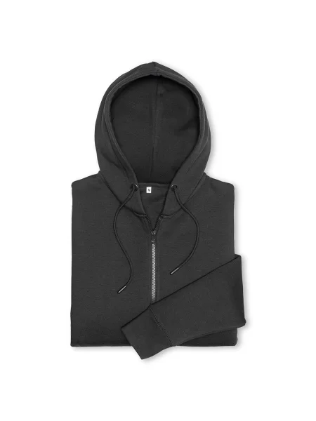 felpa-unisex-personalizzabile-utopic-recycled-full-zip-hoodie-02-nero-33.webp