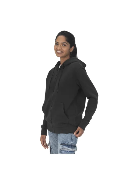 felpa-unisex-personalizzabile-utopic-recycled-full-zip-hoodie-02-nero-34.webp