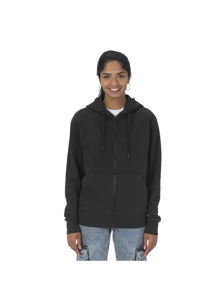 felpa-unisex-personalizzabile-utopic-recycled-full-zip-hoodie-02-nero-35.webp