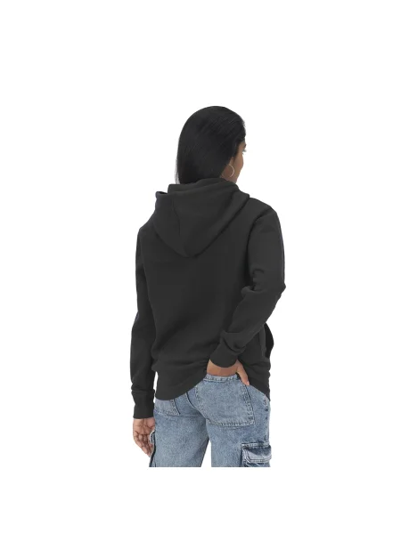 felpa-unisex-personalizzabile-utopic-recycled-full-zip-hoodie-02-nero-36.webp