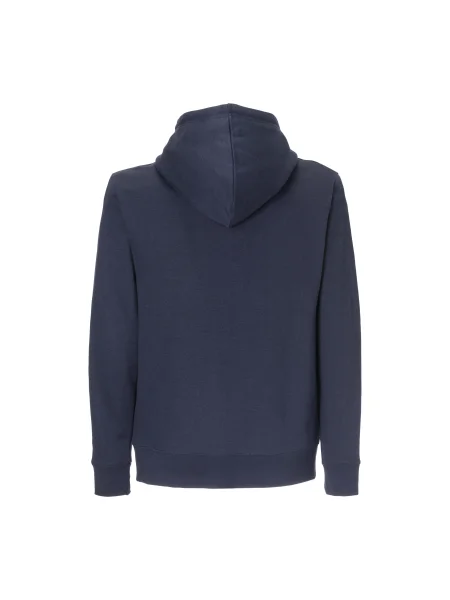 felpa-unisex-personalizzabile-utopic-recycled-full-zip-hoodie-blu-scuro-10.webp