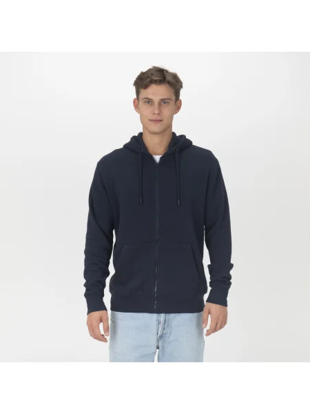 felpa-unisex-personalizzabile-utopic-recycled-full-zip-hoodie-blu-scuro-2.webp
