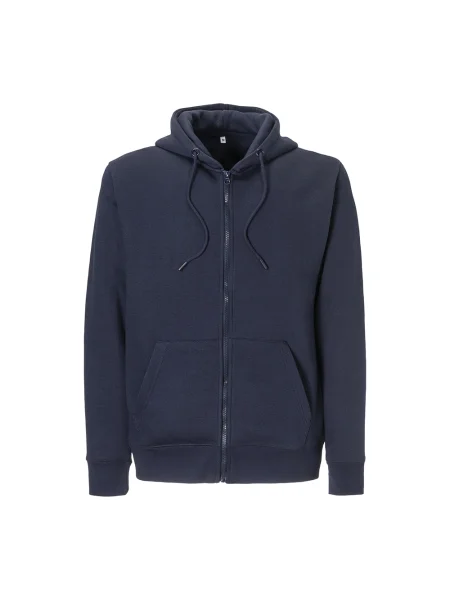 felpa-unisex-personalizzabile-utopic-recycled-full-zip-hoodie-blu-scuro-21.webp