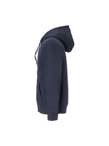 felpa-unisex-personalizzabile-utopic-recycled-full-zip-hoodie-blu-scuro-22.webp