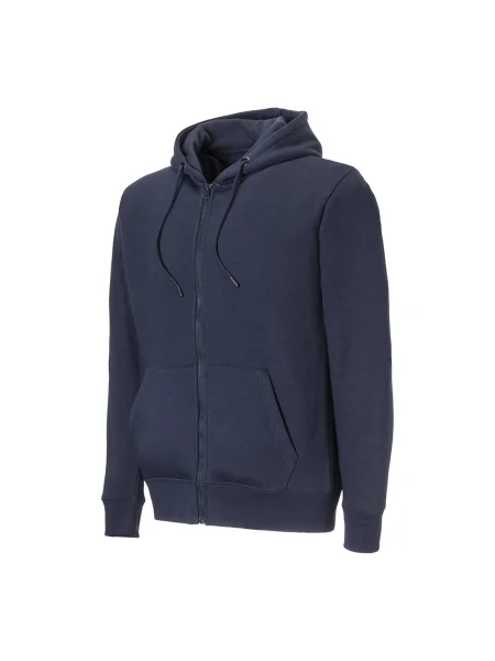 felpa-unisex-personalizzabile-utopic-recycled-full-zip-hoodie-blu-scuro-24.webp