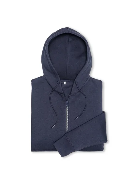 felpa-unisex-personalizzabile-utopic-recycled-full-zip-hoodie-blu-scuro-25.webp