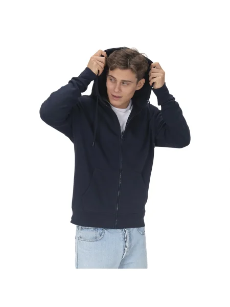 felpa-unisex-personalizzabile-utopic-recycled-full-zip-hoodie-blu-scuro-26.webp