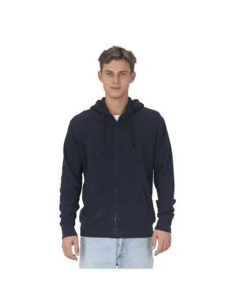 felpa-unisex-personalizzabile-utopic-recycled-full-zip-hoodie-blu-scuro-27.webp