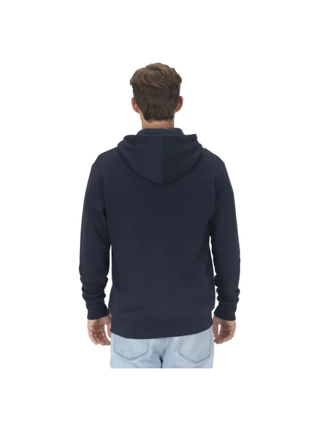 felpa-unisex-personalizzabile-utopic-recycled-full-zip-hoodie-blu-scuro-28.webp