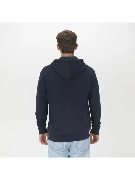 felpa-unisex-personalizzabile-utopic-recycled-full-zip-hoodie-blu-scuro-3.webp
