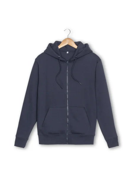 felpa-unisex-personalizzabile-utopic-recycled-full-zip-hoodie-blu-scuro-4.webp
