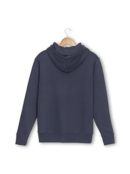 felpa-unisex-personalizzabile-utopic-recycled-full-zip-hoodie-blu-scuro-5.webp