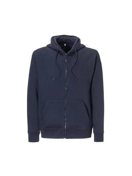 felpa-unisex-personalizzabile-utopic-recycled-full-zip-hoodie-blu-scuro-6.webp